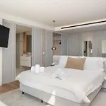 Apartamento Giluca Retreat Funchal (Madeira)
