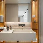 Giluca Retreat Apartamento *