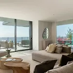 Apartamento Giluca Retreat