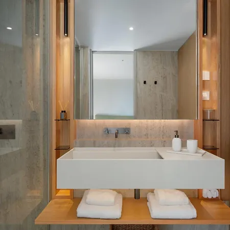 Daire Giluca Retreat *