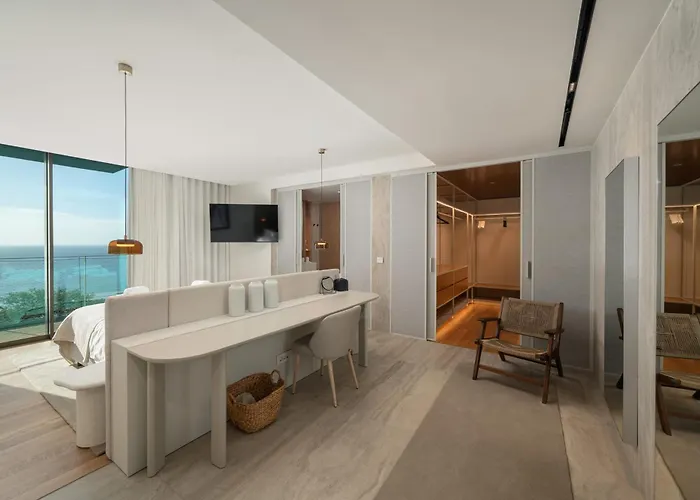 Giluca Retreat Διαμέρισμα Φουνκάλ