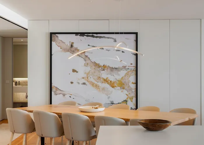 Giluca Retreat Διαμέρισμα Φουνκάλ