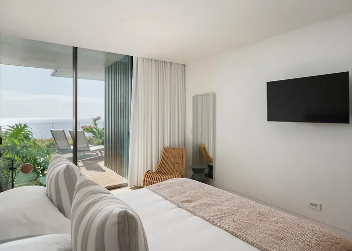 Διαμέρισμα Giluca Retreat *