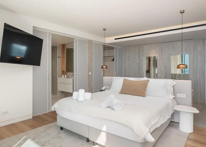 Διαμέρισμα Giluca Retreat Φουνκάλ