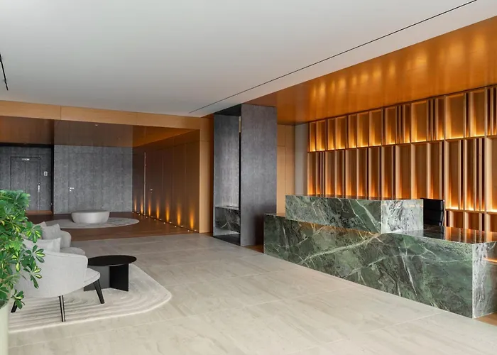 Giluca Retreat Φουνκάλ