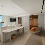 Giluca Retreat Apartment Funchal (Madeira)
