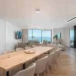 Giluca Retreat Apartment Funchal (Madeira)