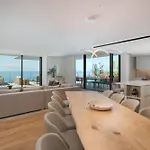 Apartment Giluca Retreat *