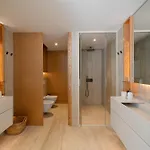 Apartment Giluca Retreat Funchal (Madeira)